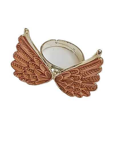 Bague
