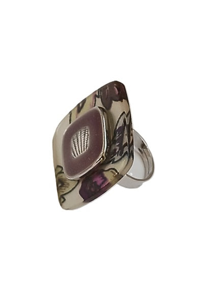 Bague
