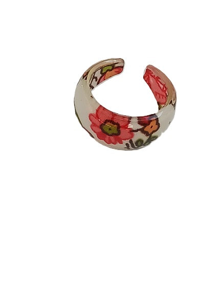 Bague
