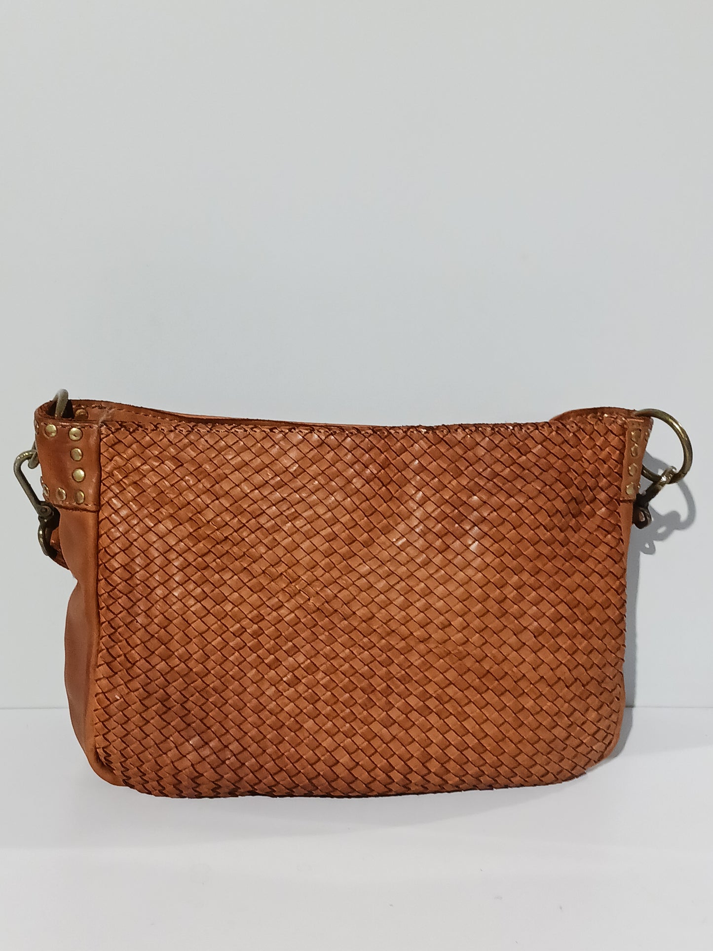 Sac à main en cuir - Air