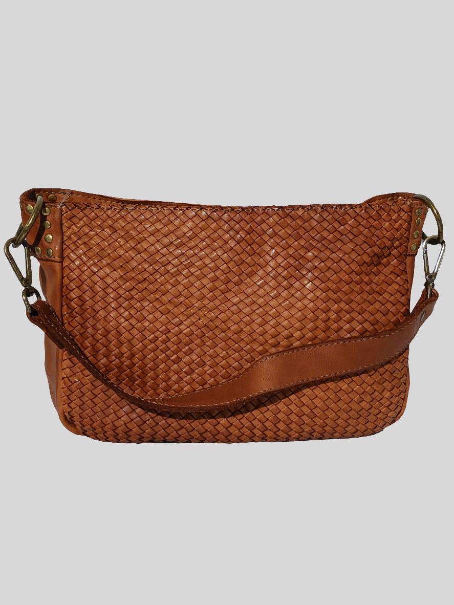 Sac à main en cuir - Air