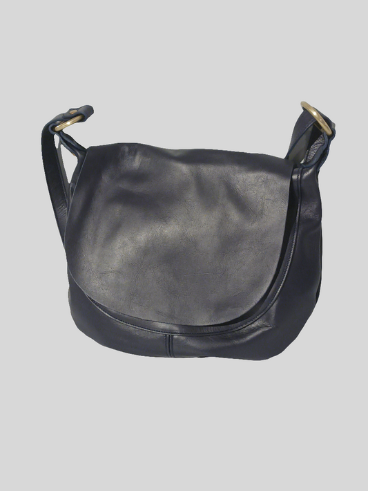 Sac à main en cuir - Saline