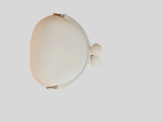 Porte-monnaie en silicone