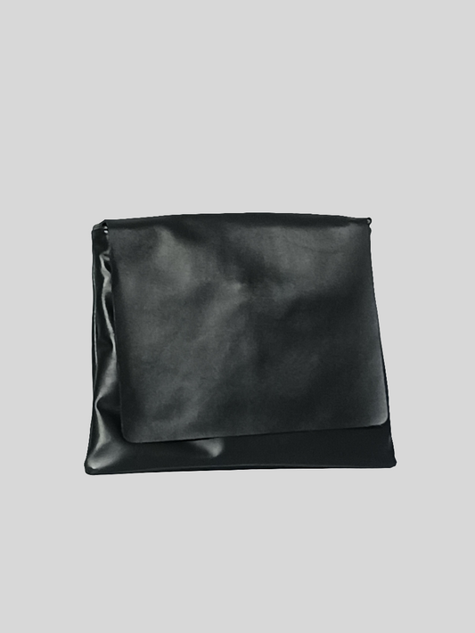 Sac en cuir - Colline