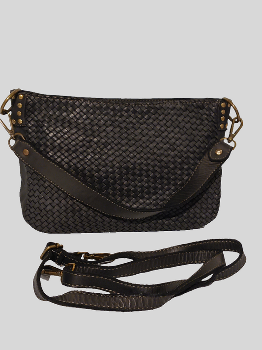 Sac à main en cuir - Air