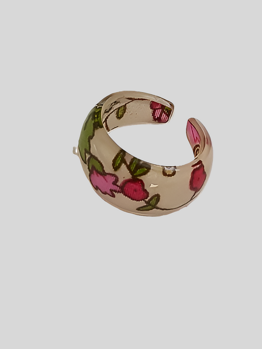 Bague