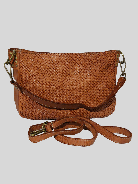 Sac à main en cuir - Air